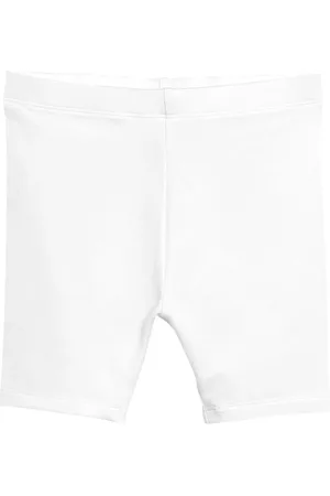 Next Leggings