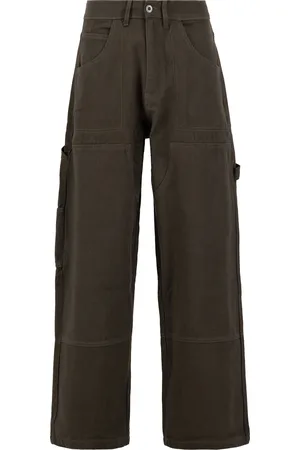 Alpha Industries Cargobroek 