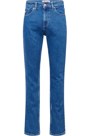 Tommy Hilfiger Jeans 