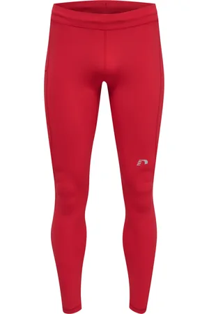 Newline Sportbroek