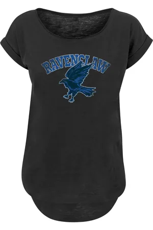 F4NT4STIC Shirt 