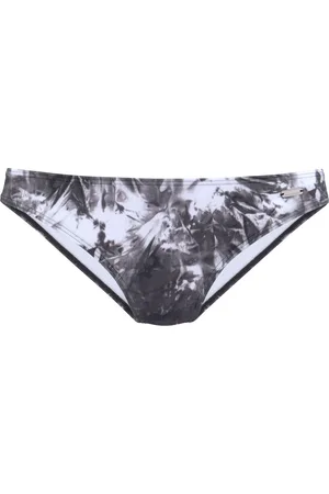 Venice Beach Bikinibroek