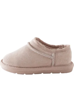 Next Huisschoenen