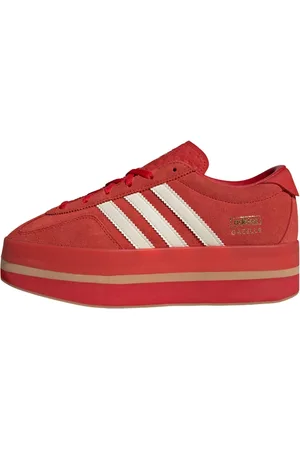 adidas Sneakers laag 