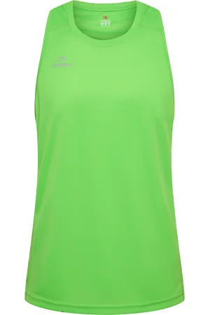 Newline Functioneel shirt