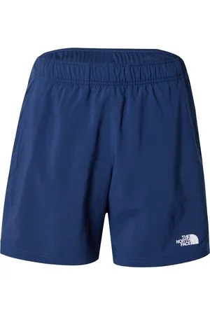 The North Face Sportbroek 