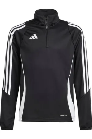 adidas Sportjas 
