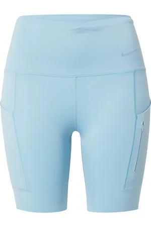 Nike Sportbroek