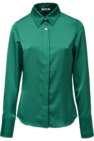 Salsa Blouse
