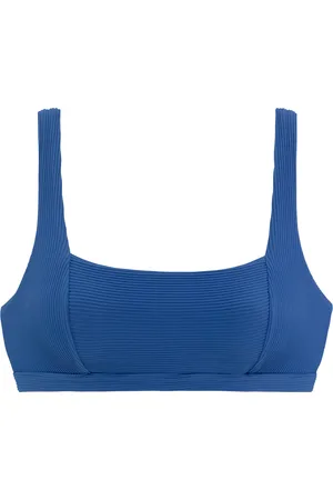 sunseeker Bikinitop