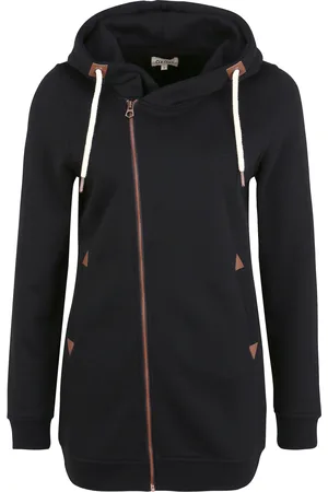 Oxmo Sweatvest 