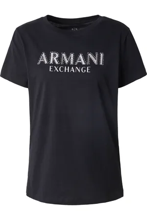 Armani Exchange Shirt