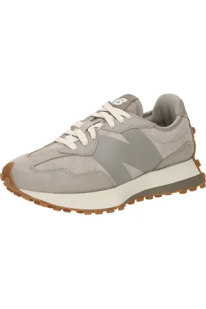 New Balance Sneakers laag 