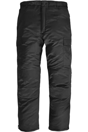 Normani Sportbroek