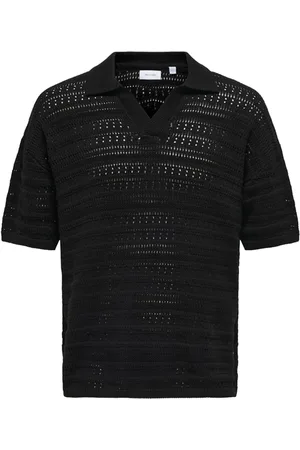 Only & Sons Trui 