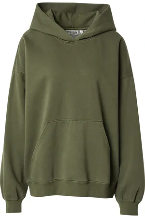 Weekday Sweatshirt