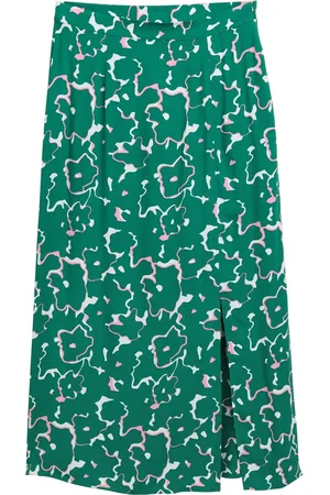 TOM TAILOR Rok