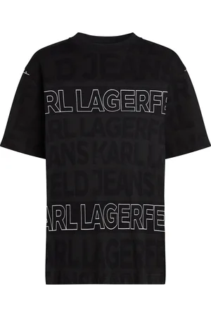Karl Lagerfeld Shirt