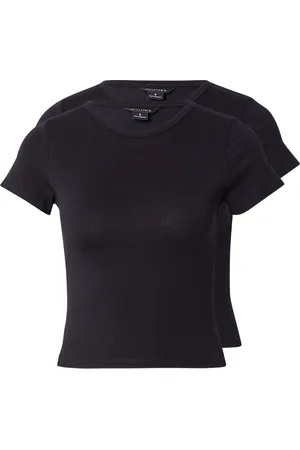 Monki Shirt