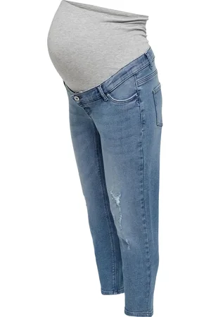 ONLY Jeans 