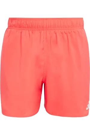 adidas Sportzwembroek