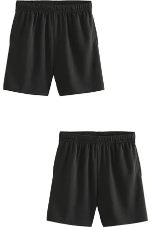 Next Sportbroek