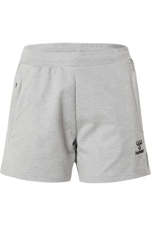 Hummel Sportbroek 
