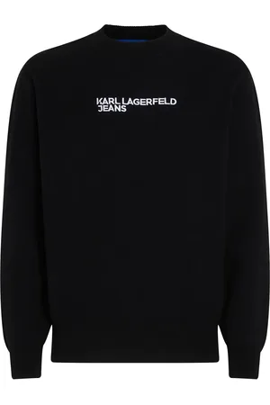 Karl Lagerfeld Sweatshirt