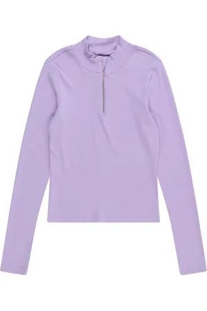 LMTD Shirt 