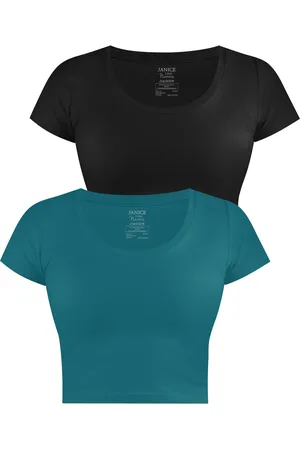 Janice Shirt 