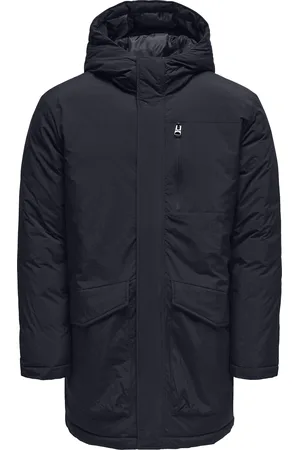 Only & Sons Tussenparka 