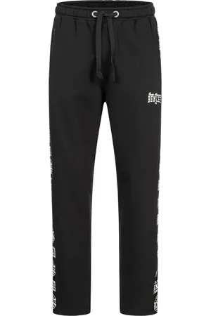 Benlee Sportbroek 