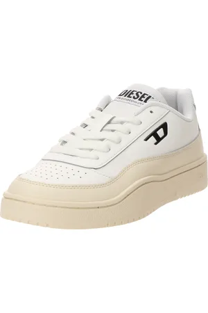 Diesel Sneakers laag 