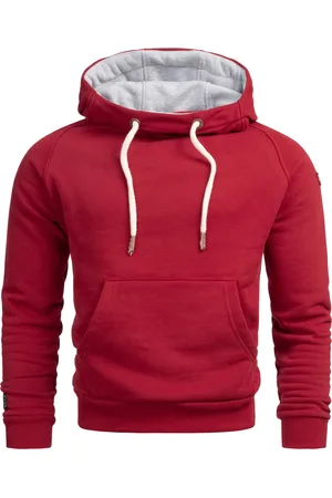 Alessandro Salvarini Sweatshirt 