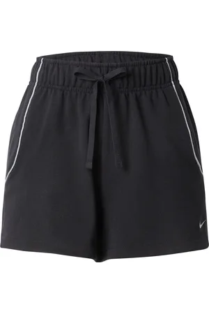 Nike Broek 