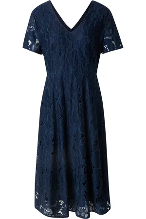 QS by s.Oliver Cocktailjurk