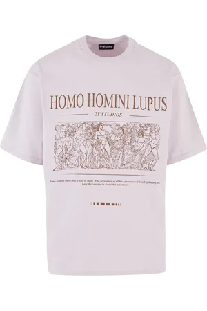 2Y Shirt 