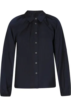 Dreimaster Blouse 