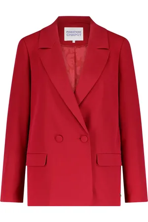 Fabienne Chapot Blazers