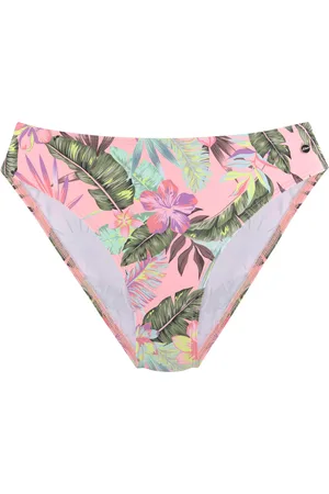 QS by s.Oliver Bikinibroek