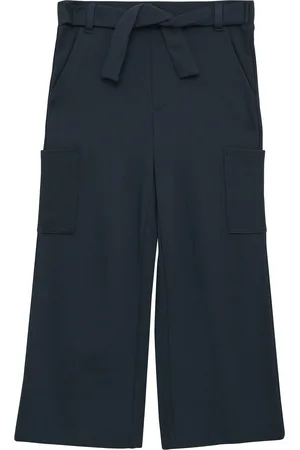 QS by s.Oliver Leggings