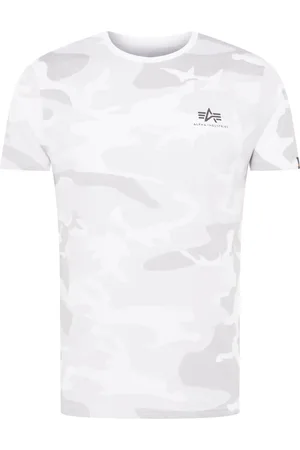 Alpha Industries Shirt