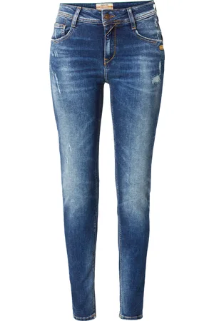 Gang Jeans 
