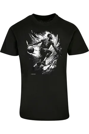 F4NT4STIC Shirt 