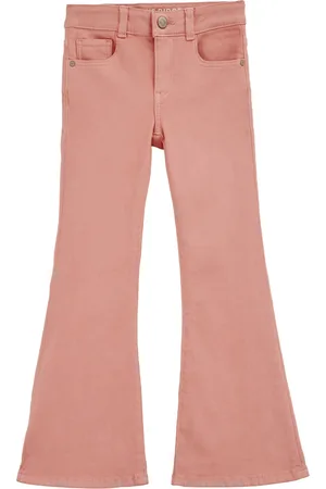 WE Fashion Jeans