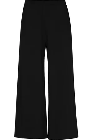 Dreimaster Broek 