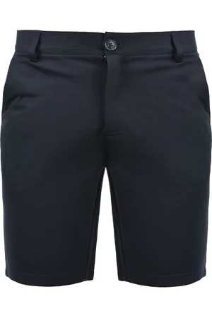 Blend Chino 