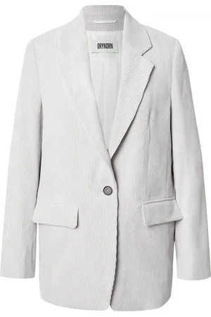 Drykorn Blazers 