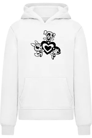 Merchcode Sweatshirt 