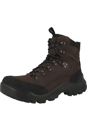 Ecco Veterboots 